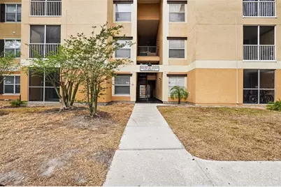7524 Seurat Street #12105, Orlando, FL 32819 - Photo 3