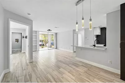 7524 Seurat Street #12105, Orlando, FL 32819 - Photo 5