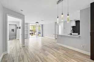 7524 Seurat St, Orlando, FL 32819 - Photo 5
