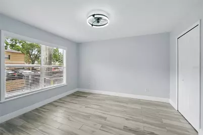 7524 Seurat Street #12105, Orlando, FL 32819 - Photo 23