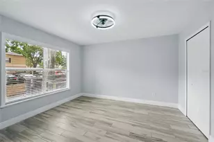 7524 Seurat St, Orlando, FL 32819 - Photo 23