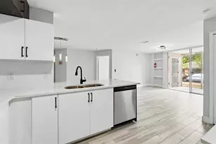 7524 Seurat St, Orlando, FL 32819 - Photo 17