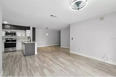 7524 Seurat Street #12105, Orlando, FL 32819 - Photo 11