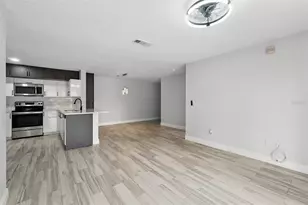 7524 Seurat St, Orlando, FL 32819 - Photo 11