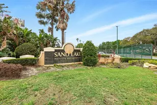 7524 Seurat St, Orlando, FL 32819 - Photo 27