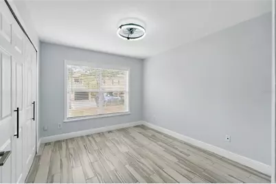 7524 Seurat Street #12105, Orlando, FL 32819 - Photo 21
