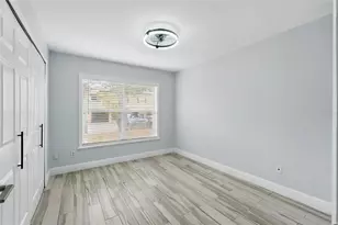 7524 Seurat St, Orlando, FL 32819 - Photo 21
