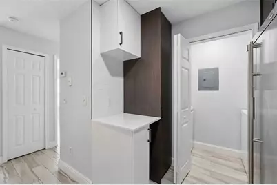 7524 Seurat Street #12105, Orlando, FL 32819 - Photo 15