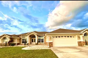 8890 SW 57th Ct Rd, Ocala, FL 34476 - Photo 1