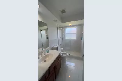 8890 SW 57th Court Road, Ocala, FL 34476 - Photo 23