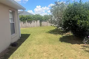 8890 SW 57th Ct Rd, Ocala, FL 34476 - Photo 39