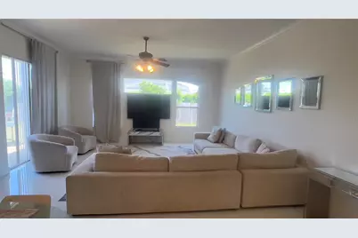 8890 SW 57th Court Road, Ocala, FL 34476 - Photo 11