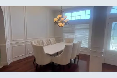 8890 SW 57th Court Road, Ocala, FL 34476 - Photo 9
