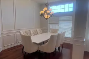 8890 SW 57th Ct Rd, Ocala, FL 34476 - Photo 9