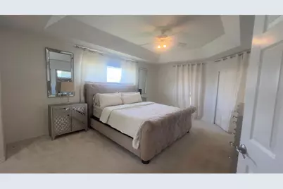 8890 SW 57th Court Road, Ocala, FL 34476 - Photo 29