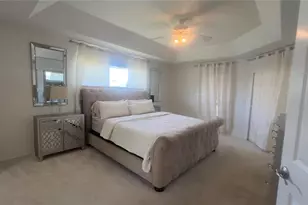 8890 SW 57th Ct Rd, Ocala, FL 34476 - Photo 29