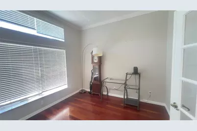 8890 SW 57th Court Road, Ocala, FL 34476 - Photo 5