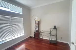 8890 SW 57th Ct Rd, Ocala, FL 34476 - Photo 5