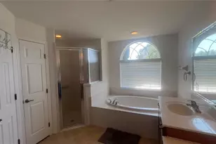 8890 SW 57th Ct Rd, Ocala, FL 34476 - Photo 35