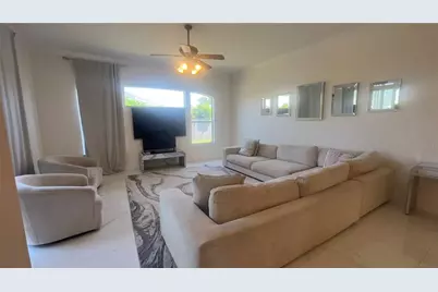8890 SW 57th Court Road, Ocala, FL 34476 - Photo 13