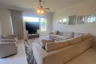 8890 SW 57th Ct Rd, Ocala, FL 34476 - Photo 13