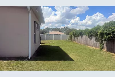 8890 SW 57th Court Road, Ocala, FL 34476 - Photo 41