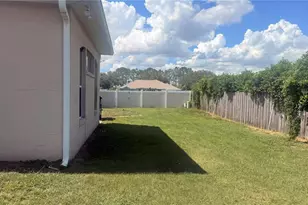 8890 SW 57th Ct Rd, Ocala, FL 34476 - Photo 41