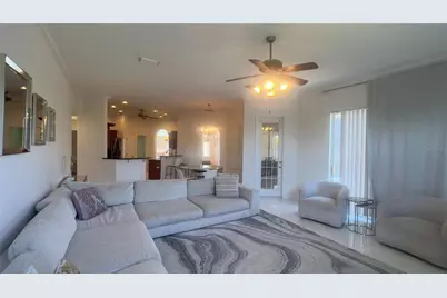 8890 SW 57th Court Road, Ocala, FL 34476 - Photo 15