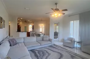 8890 SW 57th Ct Rd, Ocala, FL 34476 - Photo 15