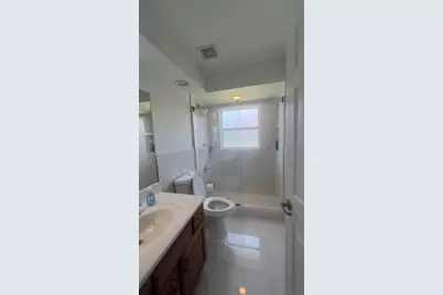 8890 SW 57th Court Road, Ocala, FL 34476 - Photo 25