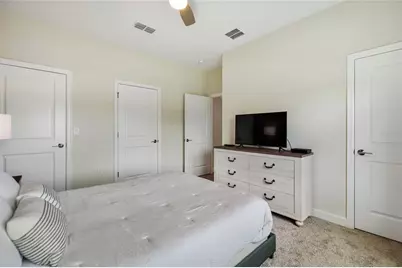 2869 Simile Street, Kissimmee, FL 34746 - Photo 5