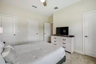 2869 Simile St, Kissimmee, FL 34746 - Photo 5
