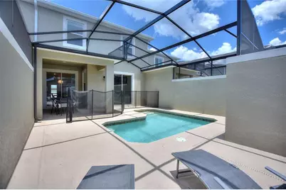 2869 Simile Street, Kissimmee, FL 34746 - Photo 25