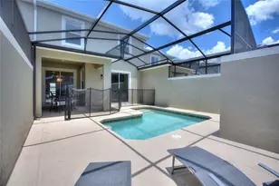 2869 Simile St, Kissimmee, FL 34746 - Photo 25