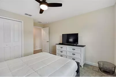 2869 Simile Street, Kissimmee, FL 34746 - Photo 21