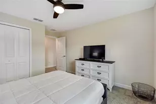 2869 Simile St, Kissimmee, FL 34746 - Photo 21