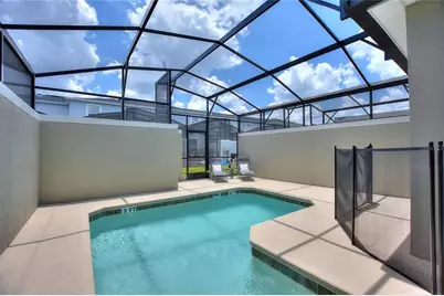 2869 Simile Street, Kissimmee, FL 34746 - Photo 27