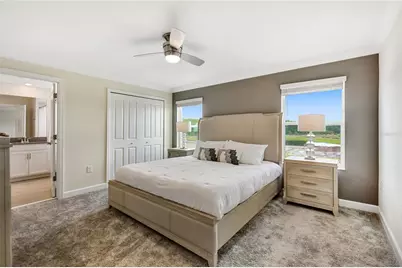 2869 Simile Street, Kissimmee, FL 34746 - Photo 13
