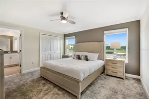 2869 Simile St, Kissimmee, FL 34746 - Photo 13