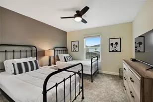 2869 Simile St, Kissimmee, FL 34746 - Photo 17