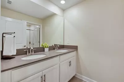 2869 Simile Street, Kissimmee, FL 34746 - Photo 19