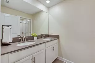 2869 Simile St, Kissimmee, FL 34746 - Photo 19
