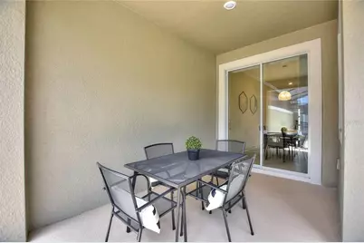 2869 Simile Street, Kissimmee, FL 34746 - Photo 23