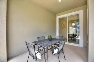 2869 Simile St, Kissimmee, FL 34746 - Photo 23