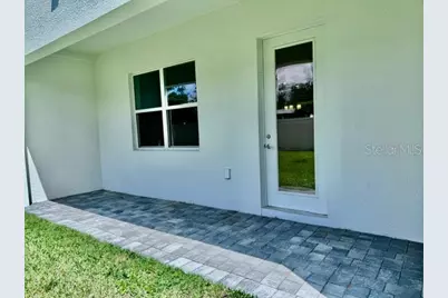 1523 Heritage Place, Oviedo, FL 32765 - Photo 5