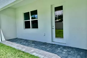 1523 Heritage Pl, Oviedo, FL 32765 - Photo 5
