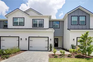 1523 Heritage Pl, Oviedo, FL 32765 - Photo 1