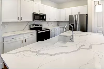 1523 Heritage Place, Oviedo, FL 32765 - Photo 3