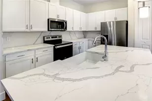 1523 Heritage Pl, Oviedo, FL 32765 - Photo 3