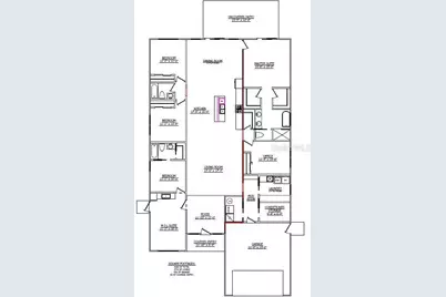 2408 Jamaica Avenue SW, Palm Bay, FL 32908 - Photo 19